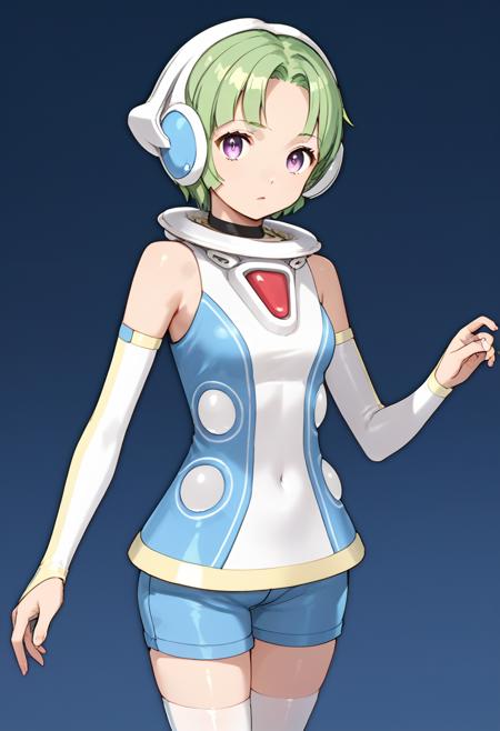 イーチィ(Aeon)/ガンダム トゥルーオデッセイ(GUNDAM MS Saga: A New Dawn )版本v1.0 (ID: 1057385)