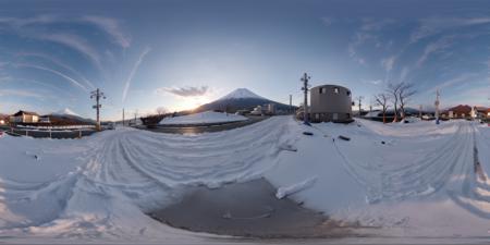 360 Panorama