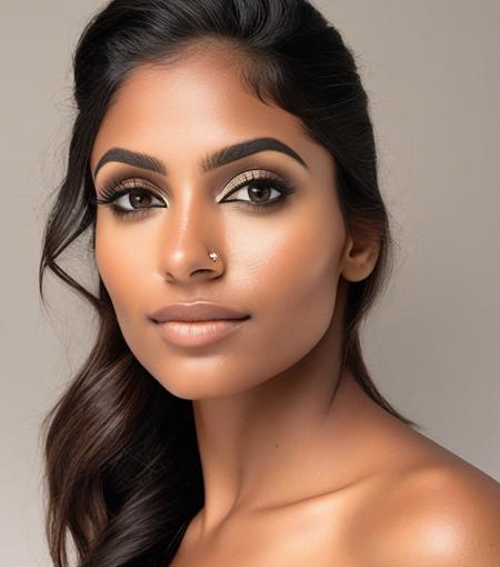 Desi Coffee (SDXL)