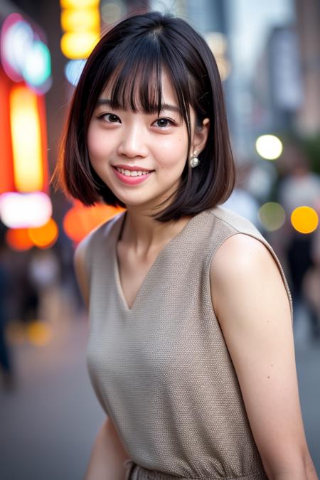 MatsudaAyane_VA