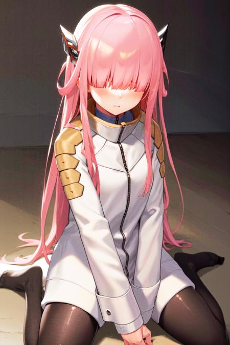 Charion (Isekai Ojisan) | 异世界舅舅 夏丽雯 | 異世界おじさん シャリオン