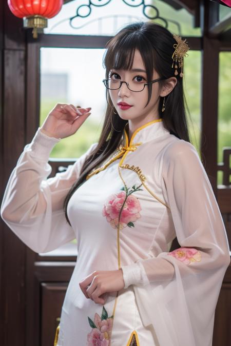 十六咲