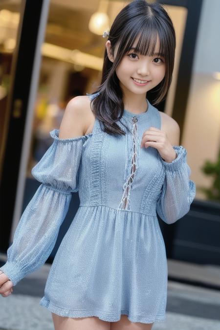 HiedaNene_VA