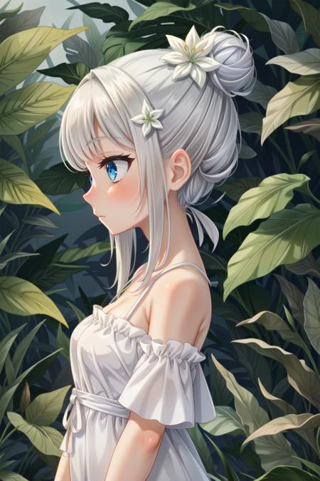 FairyMix