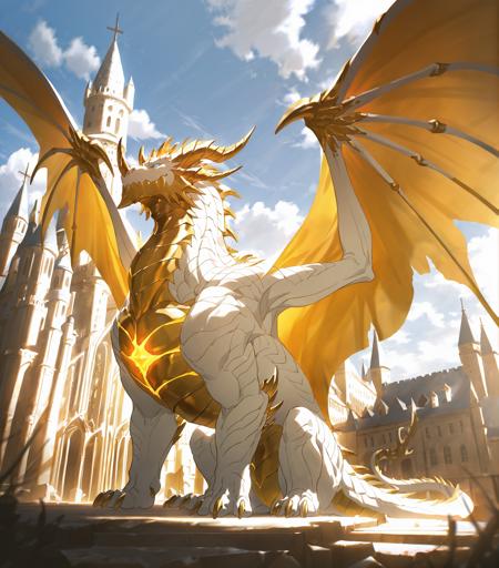 deathwing xl