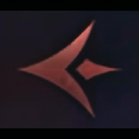 back版本back v1.0 (ID: 62885)