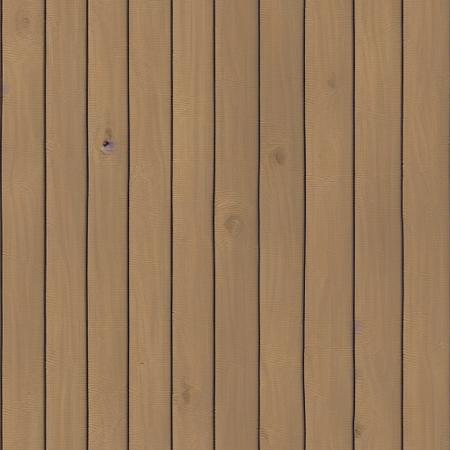 Diffuse Texture