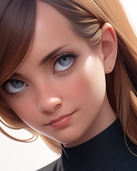 Niera版本v1.0 (ID: 707956)