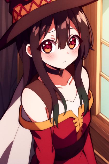 Jibaku Shounen Hanako-kun Anime Style LoRA版本v1.0 (ID: 400963)