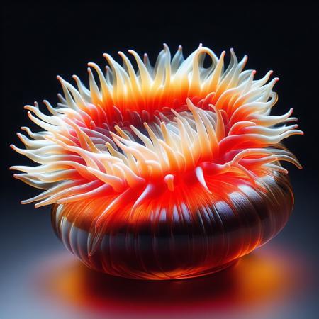 SeaAnemoneEthereal