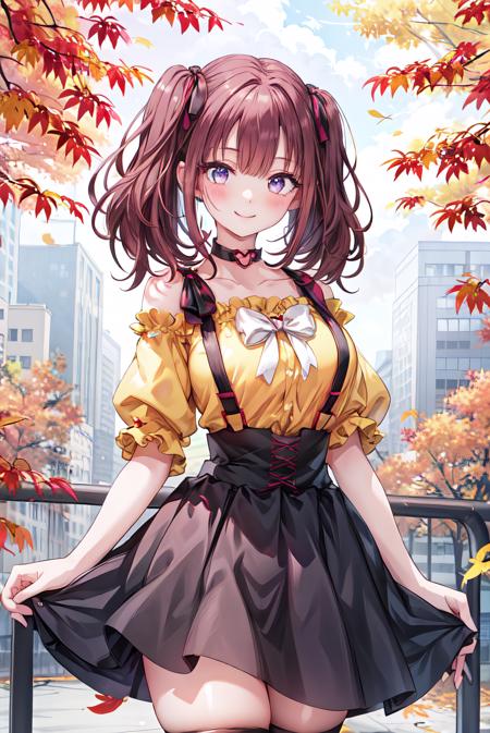イ・ロハ / LeeRoha【 Nijisanji / にじさんじ】版本v1.0 (ID: 308481)