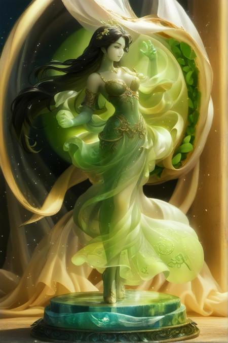Jade-All-in-One-PAseer