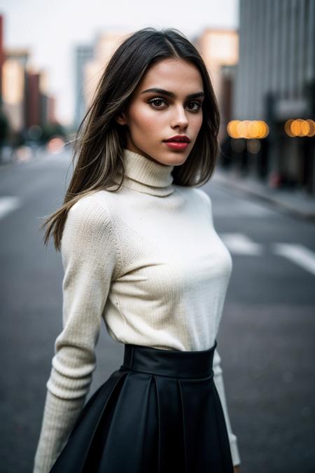 Emma Davies