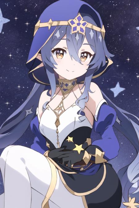 Watashi ni tenshi ga maiorita! anime Characters + Style