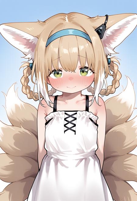 CuteCandyMix