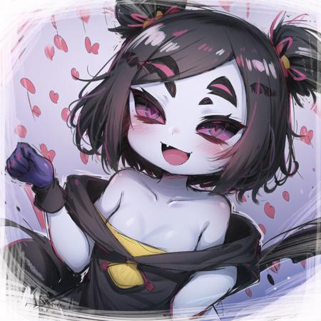 LottaLewds' spider_girl