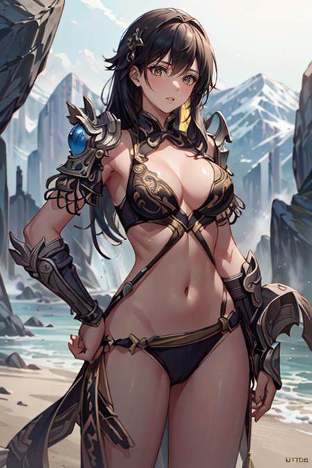 HX_Armour