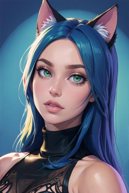 Honey 2D