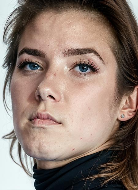Maria Andrejczyk