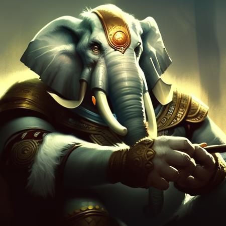 DnDAi-Loxodon_Person