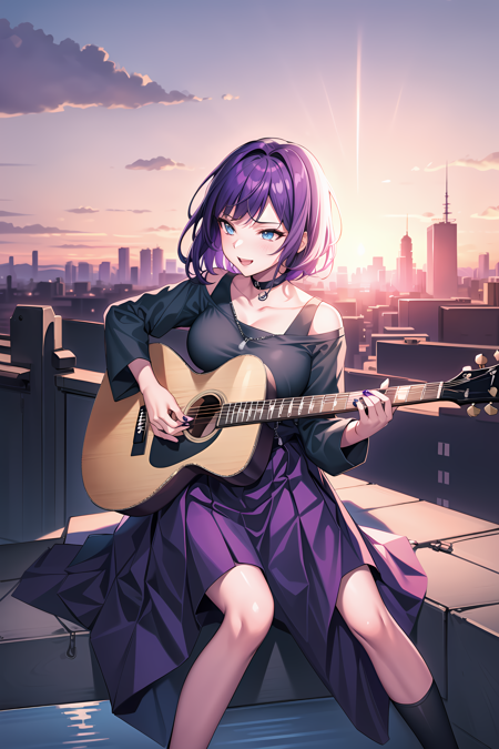 Hidden Hatena | 隠世はてな版本v1.0 (ID: 48308)