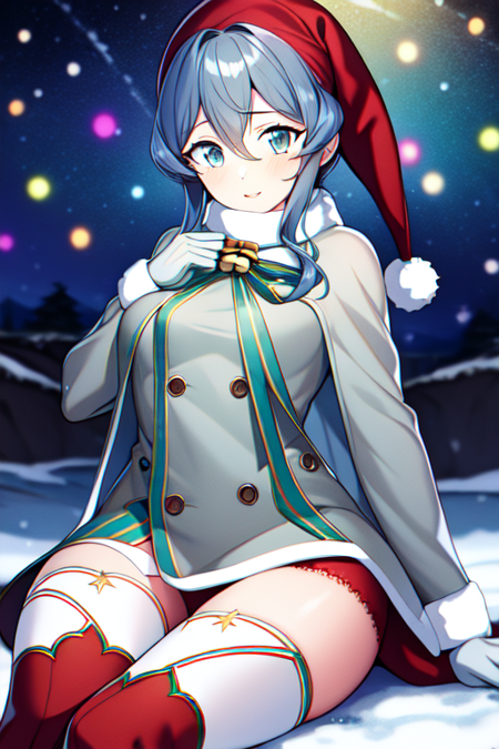 Gotland (KANCOLLE) | 6 Outfits