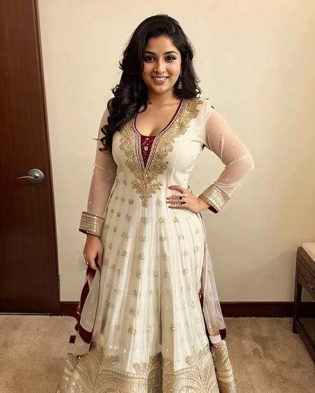 Desi Tadka - SD1.5 Checkpoint for Indian/ South Asian Faces