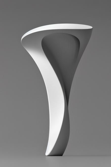 Product Design – Get items with beautiful curves