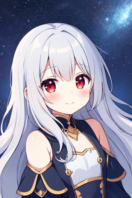 KayWaii