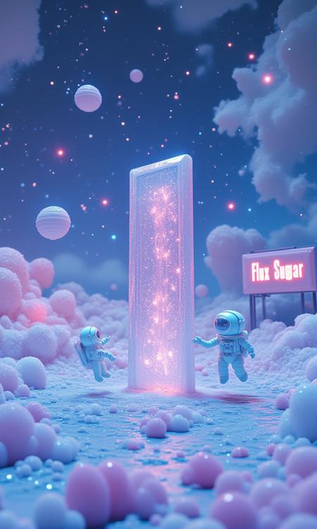 TangSUGAR