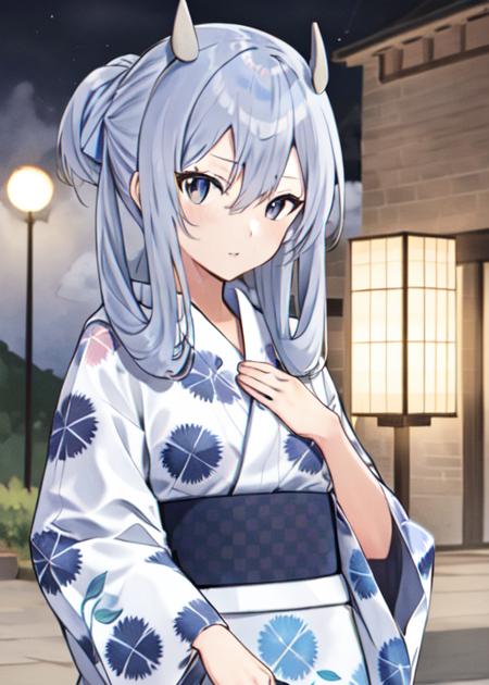 I-203 (KANCOLLE) | 6 Outfits
