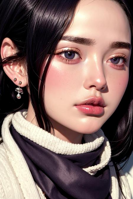 douyin makeup