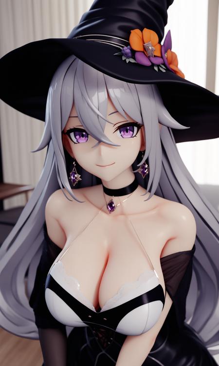 MMD PLUS XL / MikuMikuDance Concept版本v1.0 (ID: 403652)