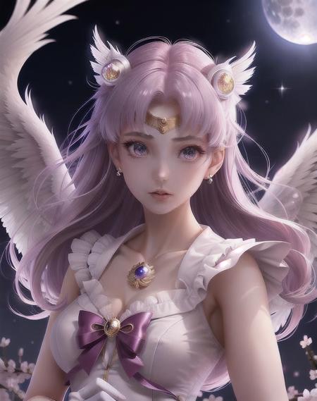 RMega Anime V7