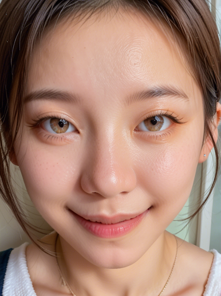 Mizuki_Su