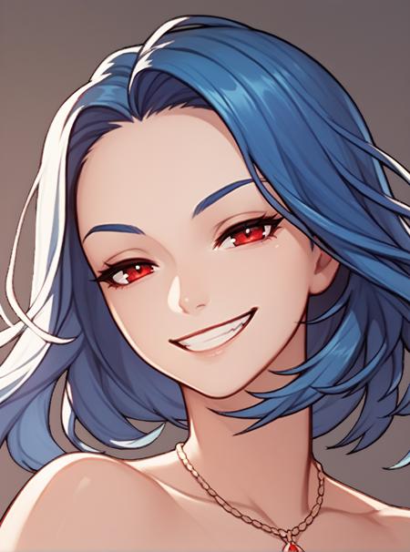King's Raid | Video Game (Style LoRA) [PonyXL]
