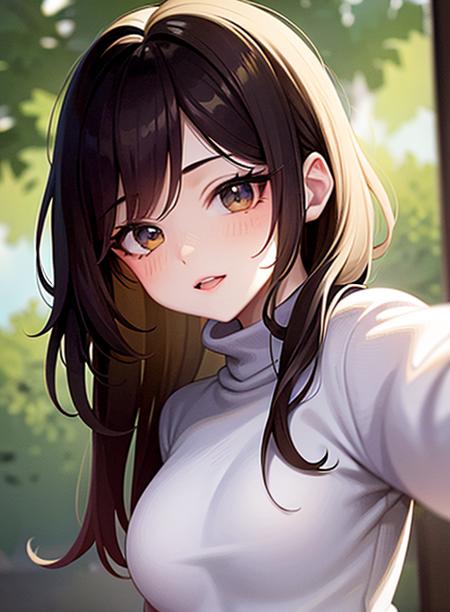 Hannah Owo