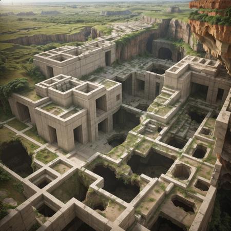 cave_ruins_Aerial