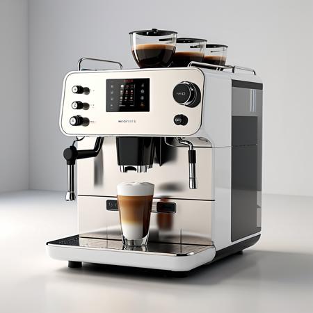DROW_ID (Industrial Design)