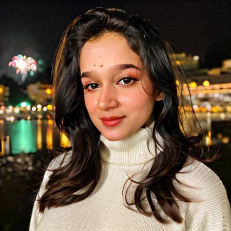 kavyaa_e - Kavya Eriyagama