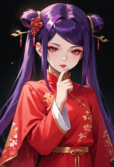 Jill (Julianne) Stingray - VA-11 Hall-A | Multifit | PonyXL