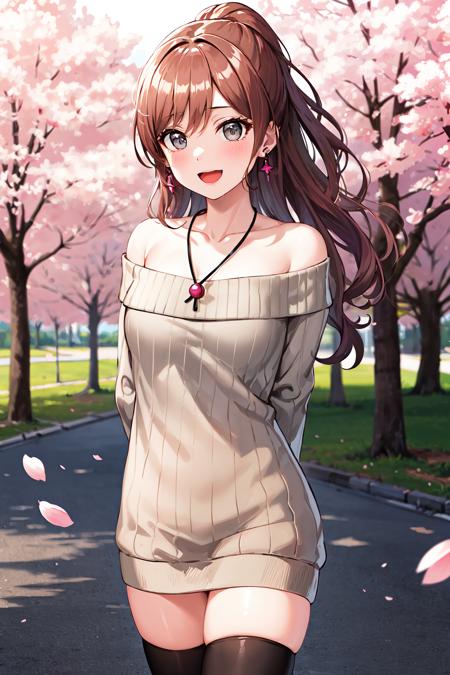 Imai Lisa 今井リサ / Bang Dream!