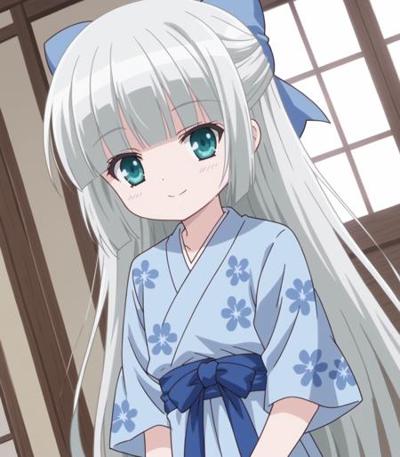 mimi_balguerie(ro-kyu-bu!!)