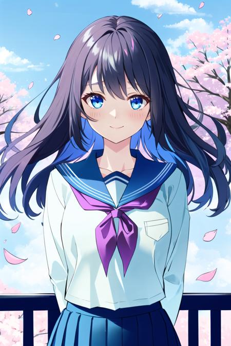 Artist: ゆさの/yusano