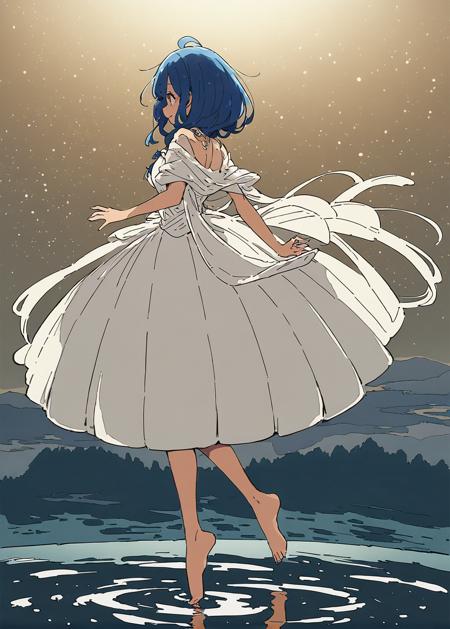 Yanami_anna Kohaku-zeta