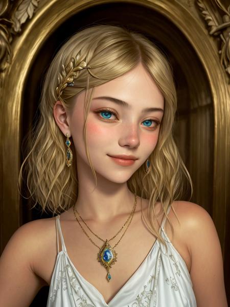 Annie Schroeter