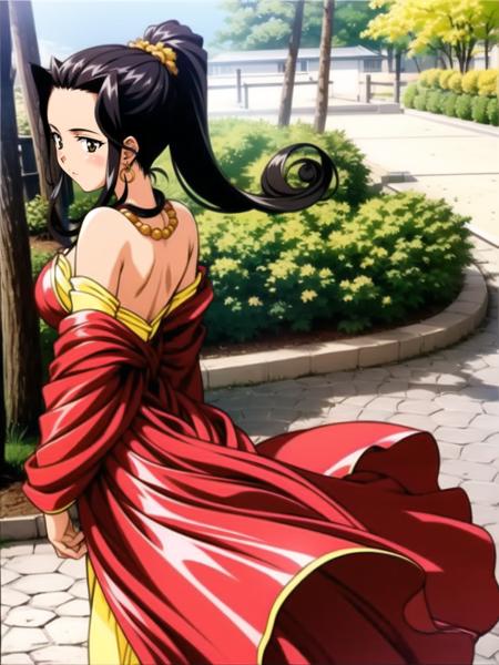 sakura wars 2 Soletta Orihime 樱花大战2 索蕾塔·织姬