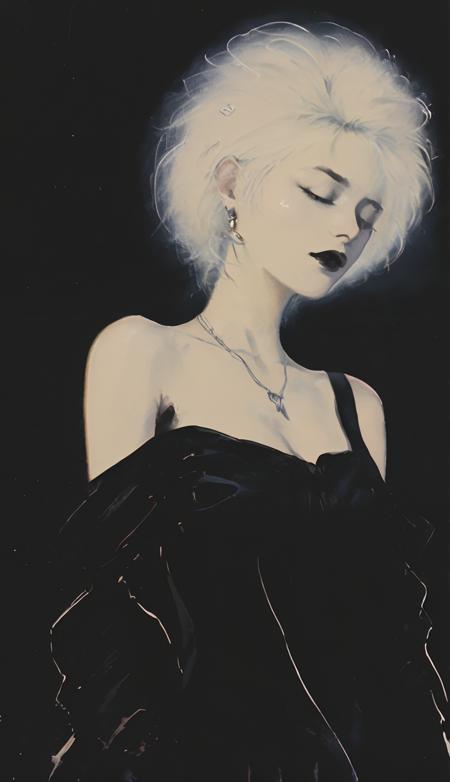 PUNK