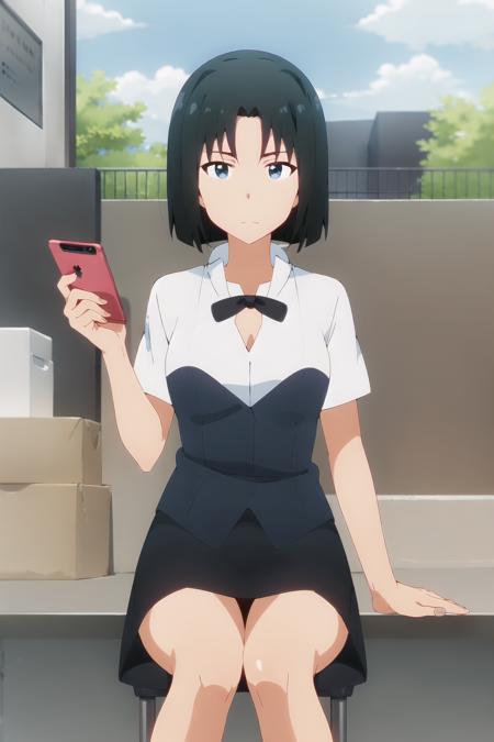 kyouko_shirafuji (working!)