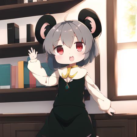 NYN (Cookie☆)